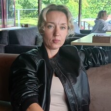 Фотография девушки Екатерина, 41 год из г. Новополоцк