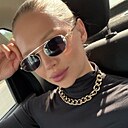 Надя, 26 лет