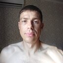 Макуло, 39 лет