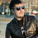 Кирилл, 30 лет
