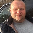 Константин, 42 года