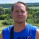 Рустем, 48 лет