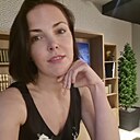 Анастасия, 28 лет