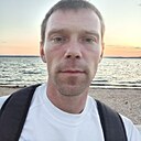 Андрей, 41 год