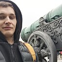 Артём, 23 года