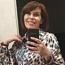 Вера, 53 года