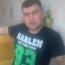 Александр, 45 лет