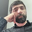 Мурад, 42 года