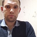 Александр, 39 лет