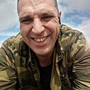 Кир, 40 лет