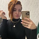 Анастасия, 29 лет