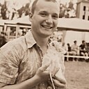 Андрей, 37 лет