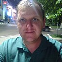 Евгений, 35 лет