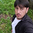 Руслан, 38 лет