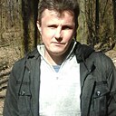 Александр, 52 года