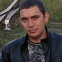 Игорь, 42 года