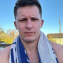 Павел, 36 лет