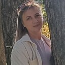 Инна, 42 года
