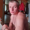Игорь, 32 года
