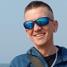 Фотография мужчины Robert, 50 лет из г. Варшава