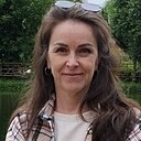 Ludmila, 50 лет