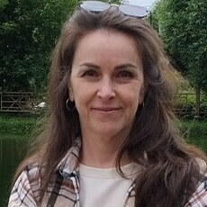 Фотография девушки Ludmila, 50 лет из г. Ижевск