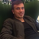 Alex, 30 лет