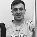 Alex, 30 лет
