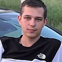 Александр, 18 лет