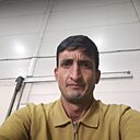 Дима, 35 лет