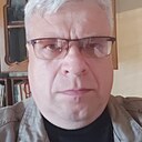 Юрий, 57 лет