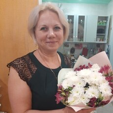 Фотография девушки Екатерина, 42 года из г. Томск
