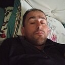 Сухроби, 38 лет