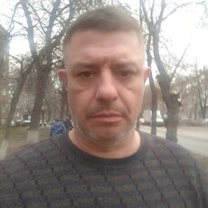 Фотография мужчины Дмитрий, 52 года из г. Уфа