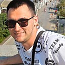 Русла, 26 лет