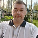 Алексей, 42 года