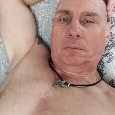 Фотография мужчины Гело, 52 года из г. Волгоград