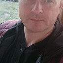 Алексей, 45 лет