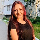 Садия, 19 лет
