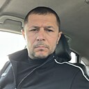 Владимир, 44 года
