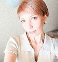 Екатерина, 39 лет