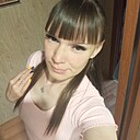 Галина, 38 лет
