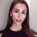 Анна, 36 лет