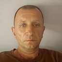 Михаил, 44 года
