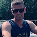 Andrey, 37 лет