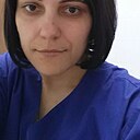 Олеся, 36 лет