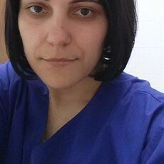 Фотография девушки Олеся, 36 лет из г. Старый Оскол