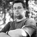 Алексей, 33 года