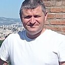 Виктор, 39 лет