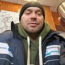 Николай, 40 лет
